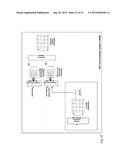 SYSTEMS AND METHODS FOR PROCESSING DATA FLOWS diagram and image