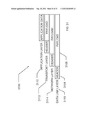 SYSTEMS AND METHODS FOR PROCESSING DATA FLOWS diagram and image