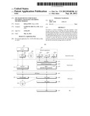 SOC-BASED DEVICE FOR PACKET FILTERING AND PACKET FILTERING METHOD THEREOF diagram and image