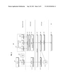 SOC-BASED DEVICE FOR PACKET FILTERING AND PACKET FILTERING METHOD THEREOF diagram and image