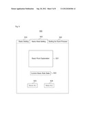 SOC-BASED DEVICE FOR PACKET FILTERING AND PACKET FILTERING METHOD THEREOF diagram and image