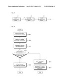 SOC-BASED DEVICE FOR PACKET FILTERING AND PACKET FILTERING METHOD THEREOF diagram and image