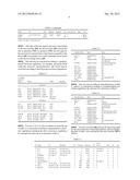 SOC-BASED DEVICE FOR PACKET FILTERING AND PACKET FILTERING METHOD THEREOF diagram and image