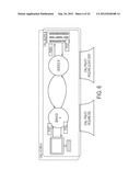 METHOD, SYSTEM, AND COMPUTER PROGRAM PRODUCT FOR FACILITATING     COMMUNICATION IN AN INTEROPERABILITY NETWORK diagram and image