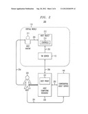 CONFIDENTIAL PRESENTATIONS IN VIRTUAL WORLD INFRASTRUCTURE diagram and image