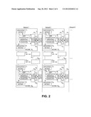 SYSTEMS AND METHODS FOR GENERATING MODULAR SECURITY DELEGATES FOR     APPLICATIONS diagram and image