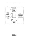 METHODS, APPARATUSES, AND COMPUTER PROGRAM PRODUCTS FOR RESUMING A     SUSPENDED SESSION diagram and image