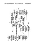 METHODS, APPARATUSES, AND COMPUTER PROGRAM PRODUCTS FOR RESUMING A     SUSPENDED SESSION diagram and image