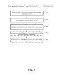 METHODS, APPARATUSES, AND COMPUTER PROGRAM PRODUCTS FOR RESUMING A     SUSPENDED SESSION diagram and image