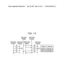 VERIFICATION APPARATUS AND VERIFICATION METHOD diagram and image