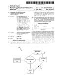 METHODS AND APPARATUS FOR CONDUCTING ELECTRONIC TRANSACTIONS diagram and image