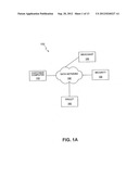 METHODS AND APPARATUS FOR CONDUCTING ELECTRONIC TRANSACTIONS diagram and image