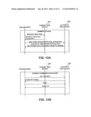 METHODS AND APPARATUS FOR CONDUCTING ELECTRONIC TRANSACTIONS diagram and image