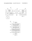 METHODS AND SYSTEMS FOR PROVIDING A FRAMEWORK TO TEST THE SECURITY OF     COMPUTING SYSTEM OVER A NETWORK diagram and image