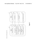 CRAWLING MULTIPLE MARKETS AND CORRELATING diagram and image