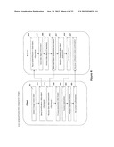 CRAWLING MULTIPLE MARKETS AND CORRELATING diagram and image