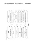 CRAWLING MULTIPLE MARKETS AND CORRELATING diagram and image