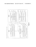 CRAWLING MULTIPLE MARKETS AND CORRELATING diagram and image