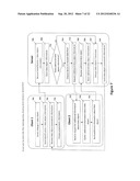 CRAWLING MULTIPLE MARKETS AND CORRELATING diagram and image