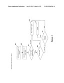 CRAWLING MULTIPLE MARKETS AND CORRELATING diagram and image