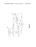 CRAWLING MULTIPLE MARKETS AND CORRELATING diagram and image