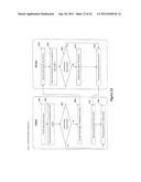 CRAWLING MULTIPLE MARKETS AND CORRELATING diagram and image