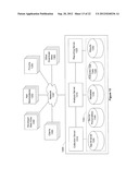 CRAWLING MULTIPLE MARKETS AND CORRELATING diagram and image