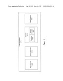 CRAWLING MULTIPLE MARKETS AND CORRELATING diagram and image