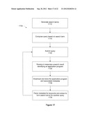 CRAWLING MULTIPLE MARKETS AND CORRELATING diagram and image