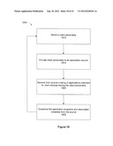 CRAWLING MULTIPLE MARKETS AND CORRELATING diagram and image