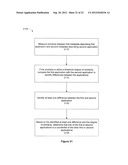 CRAWLING MULTIPLE MARKETS AND CORRELATING diagram and image