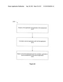 CRAWLING MULTIPLE MARKETS AND CORRELATING diagram and image