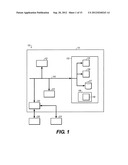 SYSTEM, METHOD, AND COMPUTER PROGRAM PRODUCT FOR CREATION, TRANSMISSION,     AND TRACKING OF ELECTRONIC DOCUMENT diagram and image