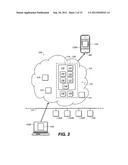 SYSTEM, METHOD, AND COMPUTER PROGRAM PRODUCT FOR CREATION, TRANSMISSION,     AND TRACKING OF ELECTRONIC DOCUMENT diagram and image