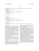 Methods and compositions for detecting and treating retinal diseases diagram and image