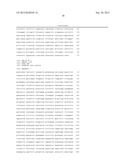 Methods and compositions for detecting and treating retinal diseases diagram and image