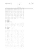 Methods and compositions for detecting and treating retinal diseases diagram and image