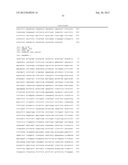 Methods and compositions for detecting and treating retinal diseases diagram and image