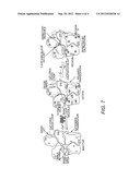 Variant Calpastatins and Variant Calpains for Modulating the Activity or     Stability of Calpain diagram and image