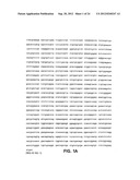 JNK3 MODULATORS AND METHODS OF USE diagram and image