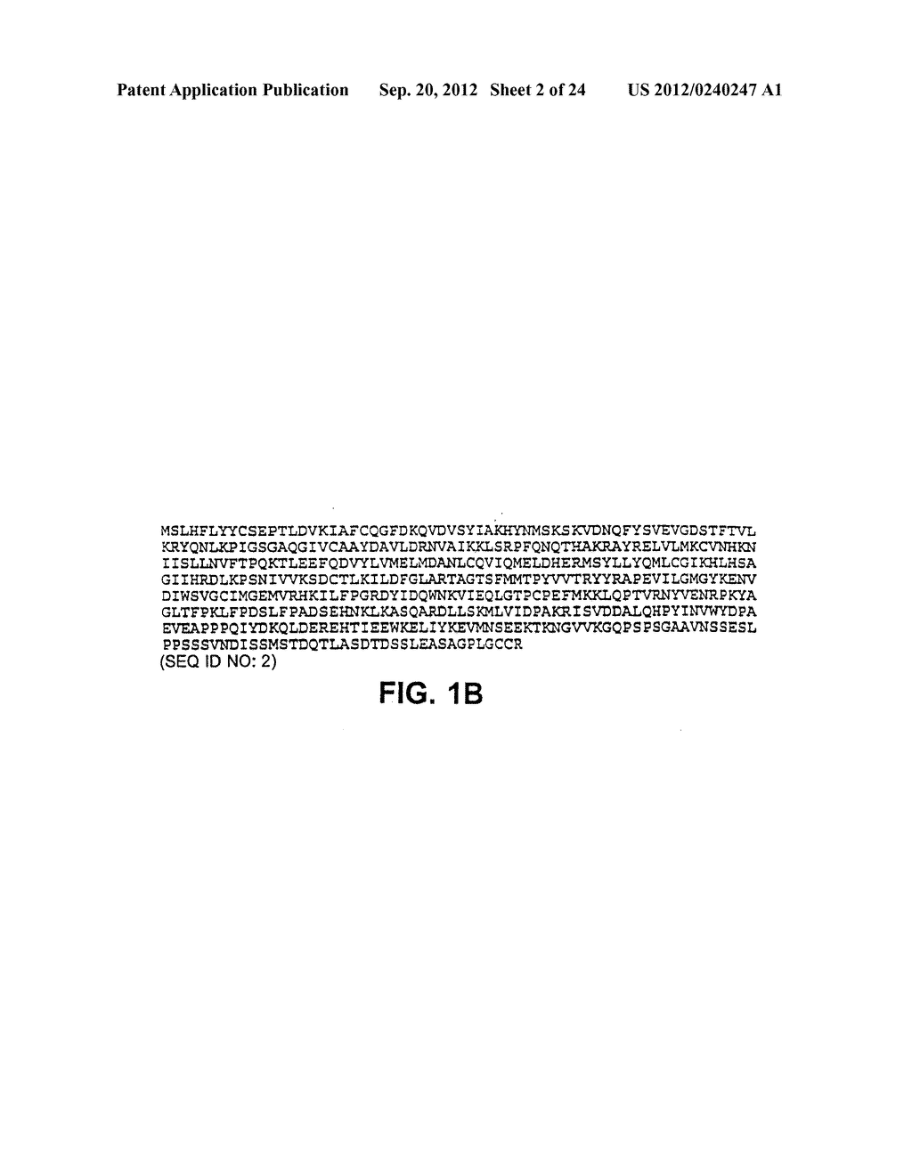 JNK3 MODULATORS AND METHODS OF USE - diagram, schematic, and image 03