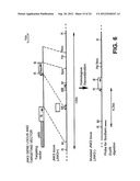 JNK3 MODULATORS AND METHODS OF USE diagram and image