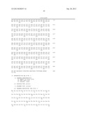 JNK3 MODULATORS AND METHODS OF USE diagram and image