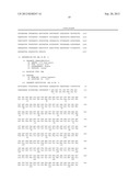 JNK3 MODULATORS AND METHODS OF USE diagram and image