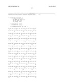 JNK3 MODULATORS AND METHODS OF USE diagram and image