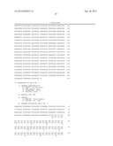 JNK3 MODULATORS AND METHODS OF USE diagram and image