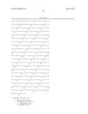 JNK3 MODULATORS AND METHODS OF USE diagram and image