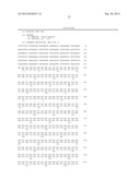 JNK3 MODULATORS AND METHODS OF USE diagram and image