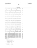 JNK3 MODULATORS AND METHODS OF USE diagram and image