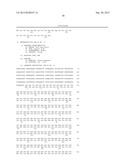 JNK3 MODULATORS AND METHODS OF USE diagram and image